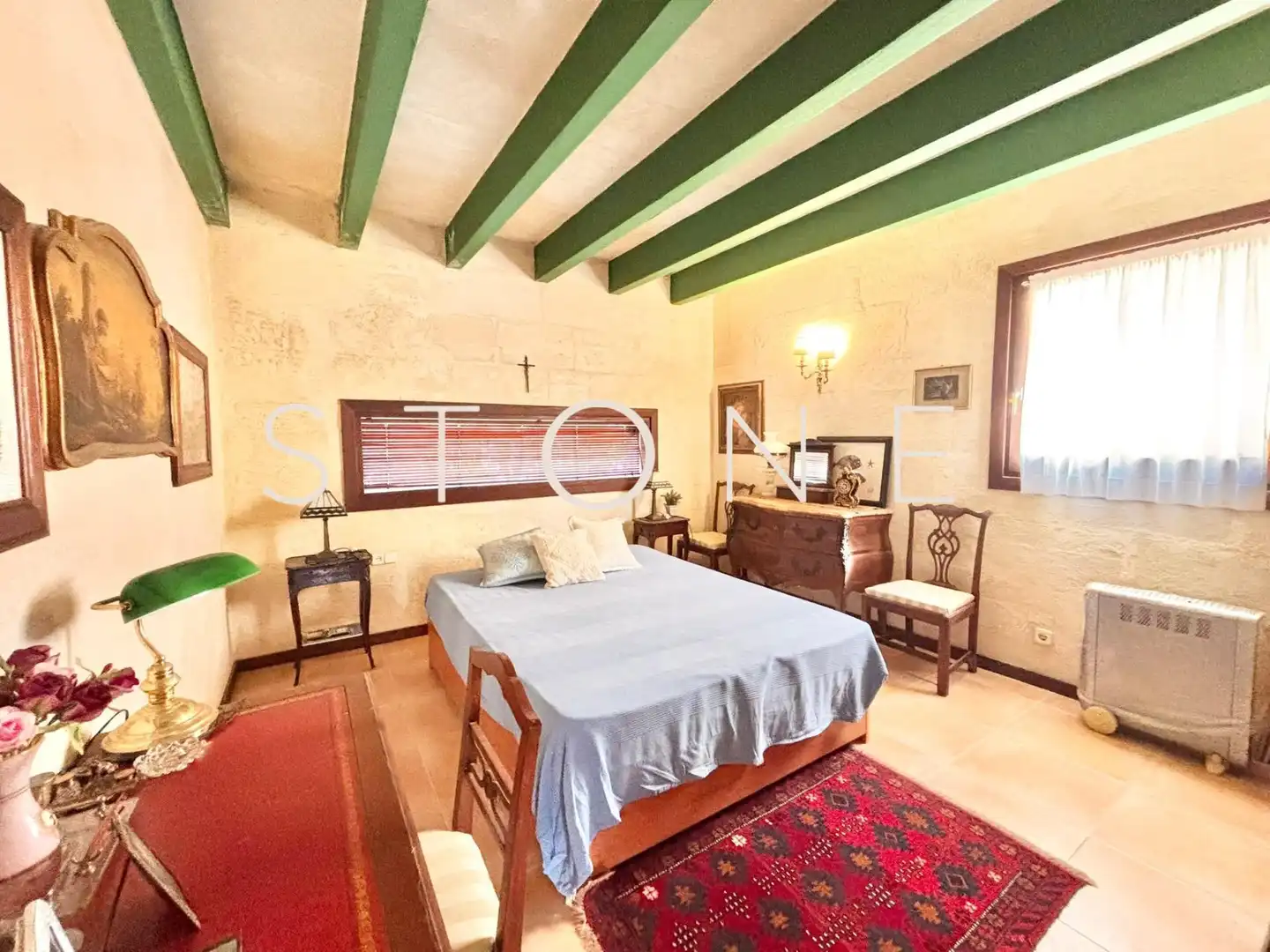 House with pool for sale in Sant Lluís - S'Ullestrar - Torret, imagen 32