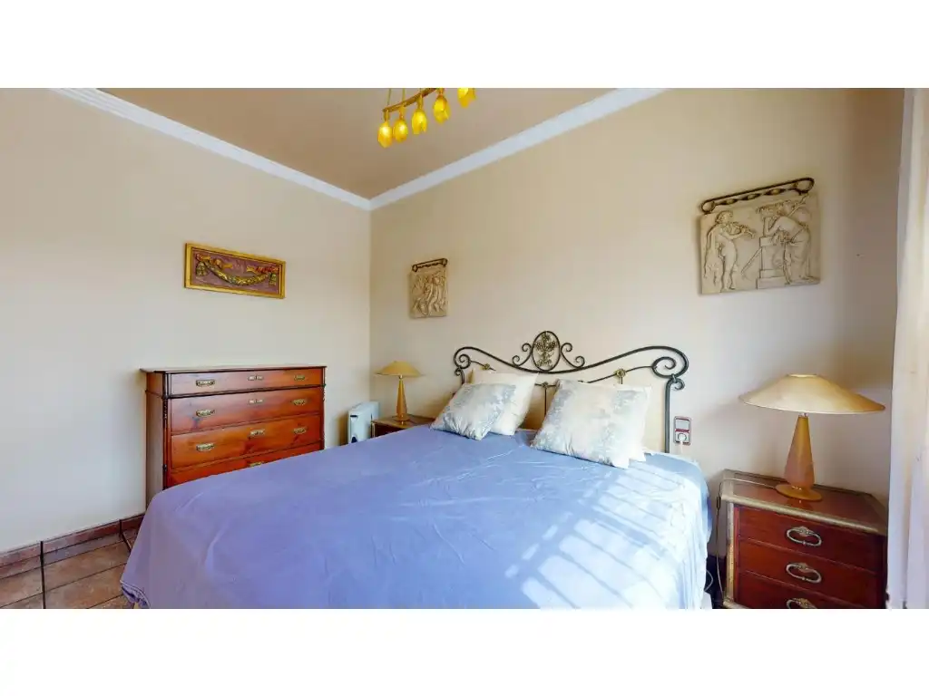 Casa o chalet en venta en del Puerto Moral, El Portet - Pla de Mar