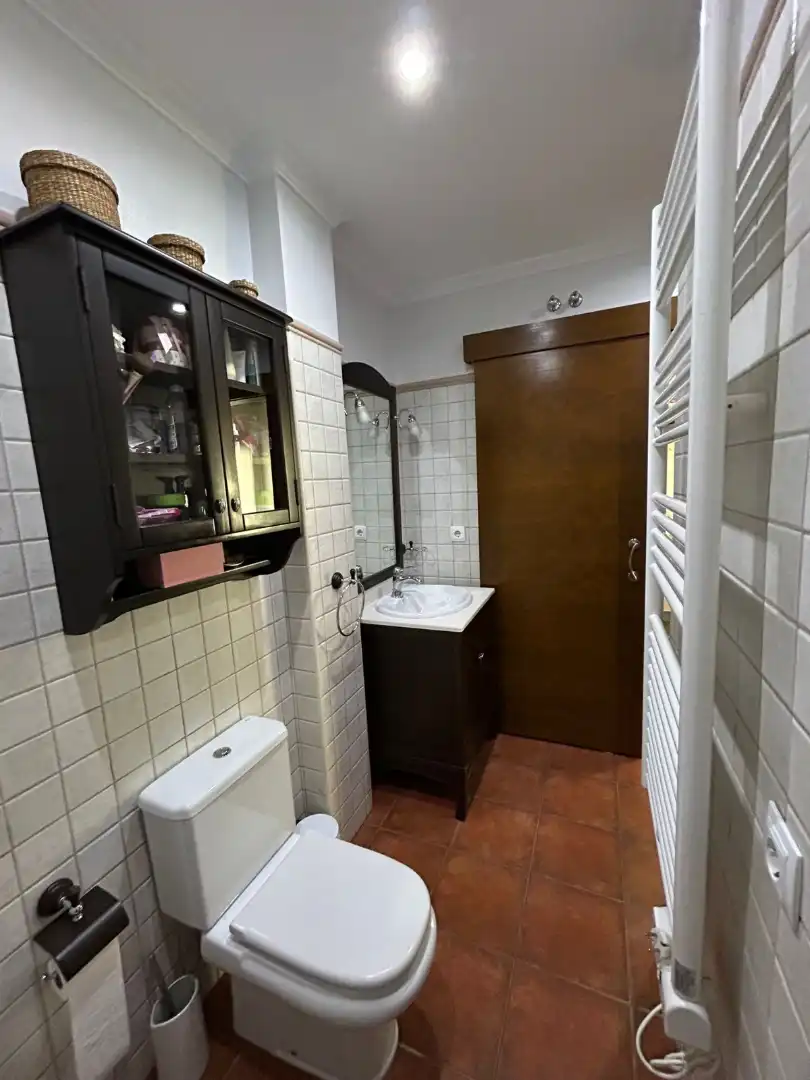 Ático en venta en San Pedro del Pinatar ciudad