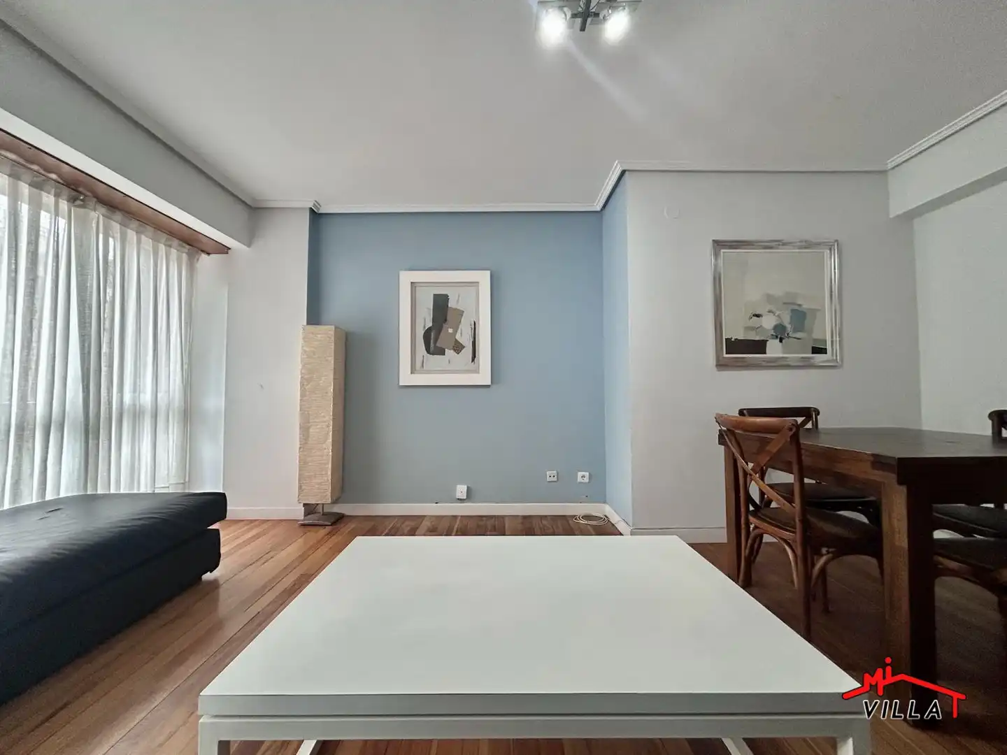 Habitación de Piso en venta en Laredo con Terraza