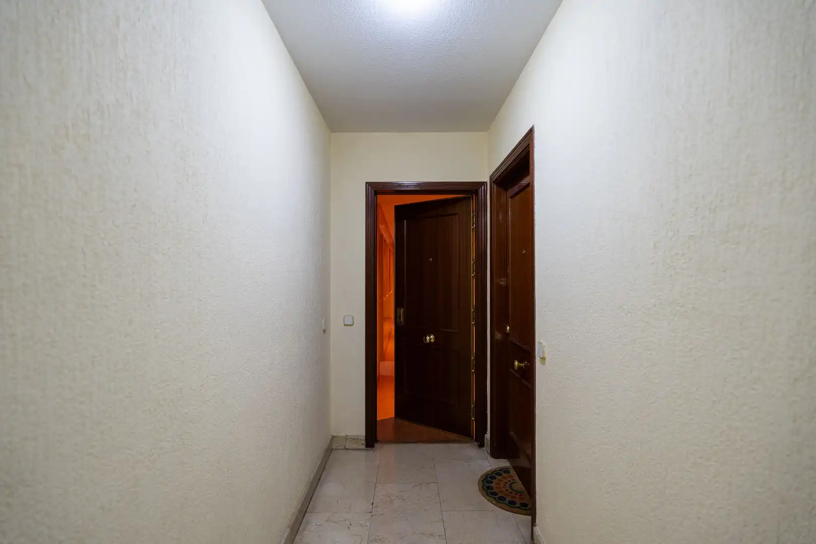 Flat for sale in  Madrid Capital  with Heating, Balcony and Community pool