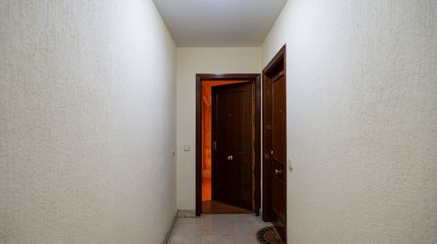 Photo 2 of Flat for sale in Calle de Latina, Lucero, Madrid Capital