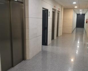 Oficina de lloguer en  Madrid Capital amb Aire condicionat, Calefacció i Traster