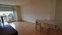 Living room of Flat for sale in Argoños   with Heating, Terrace and Storage room