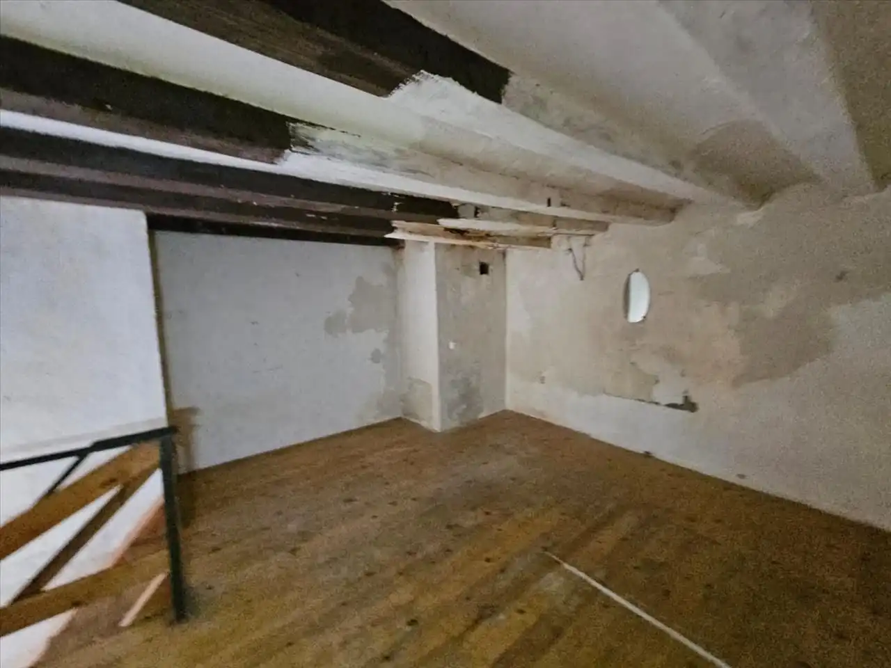 Apartament en venda a Santcliment, imagen 5