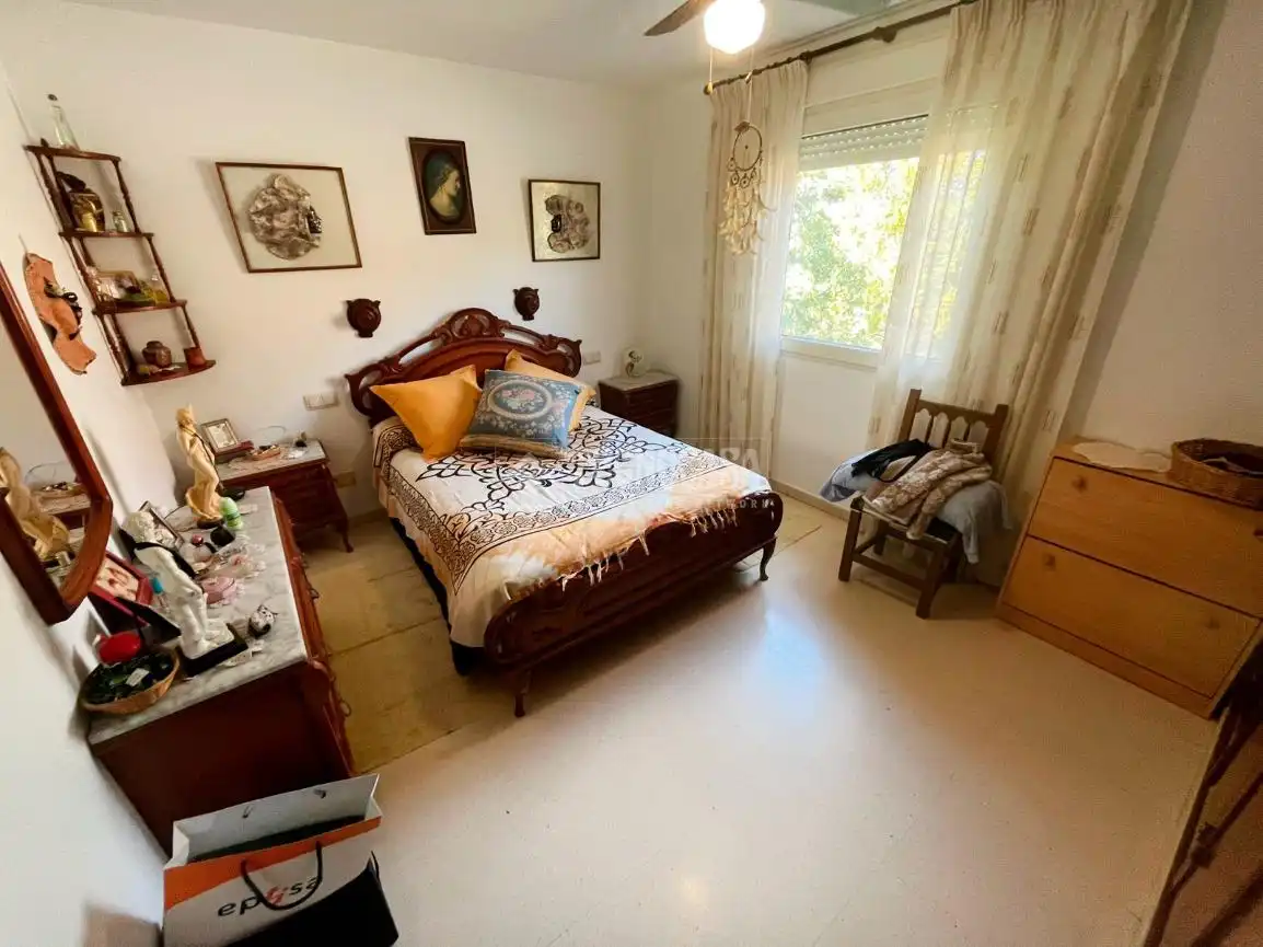 Casa en venda a Utebo, imagen 26