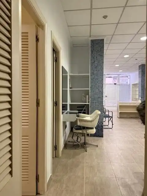 Local comercial en venda a Centro, imagen 16