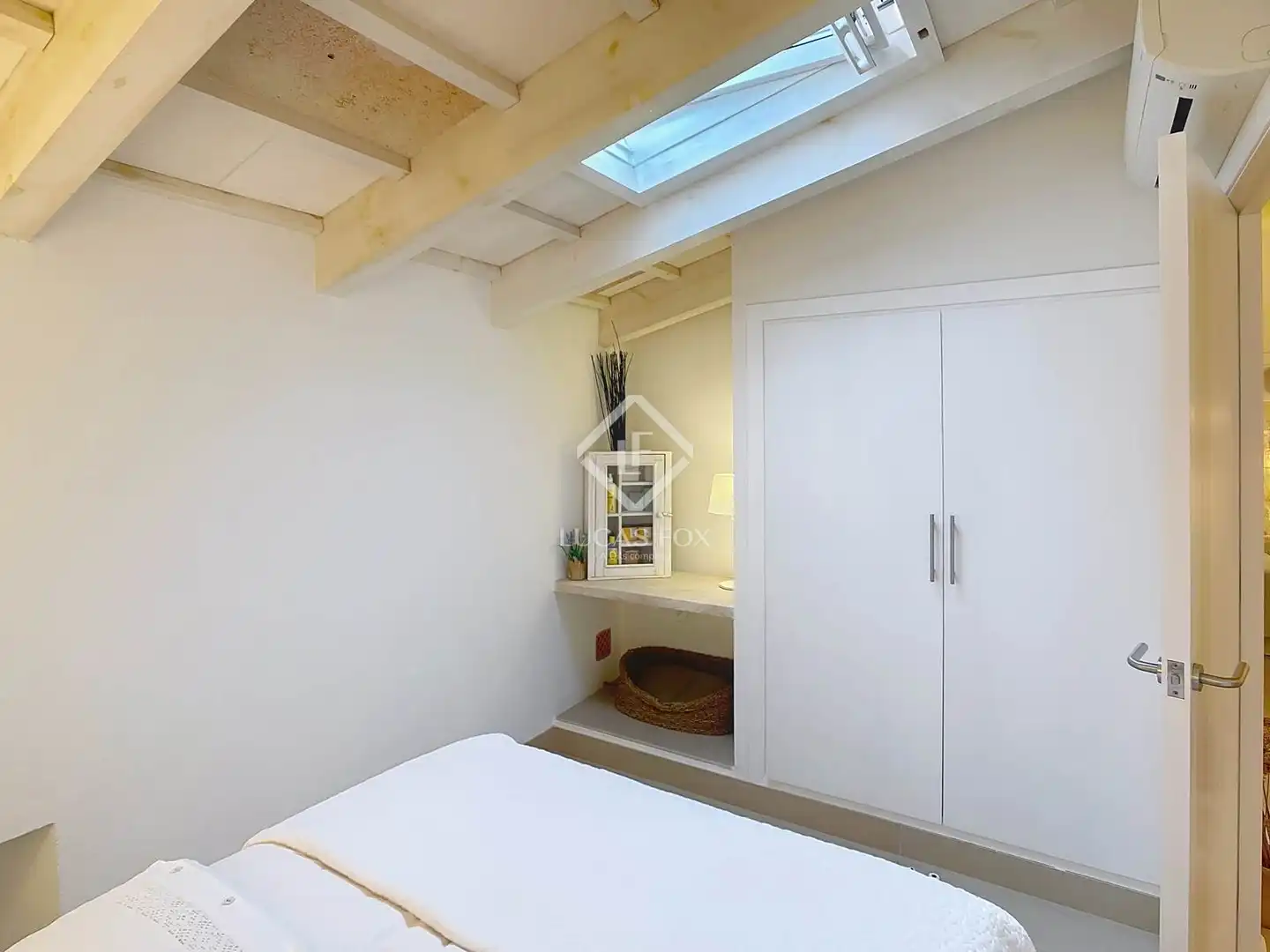 Casa o xalet en venda a Ciutadella