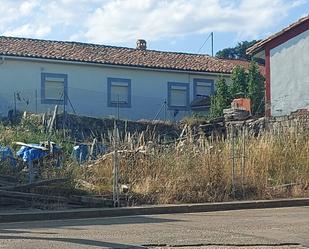 Casa o xalet en venda en Dehesa de Montejo