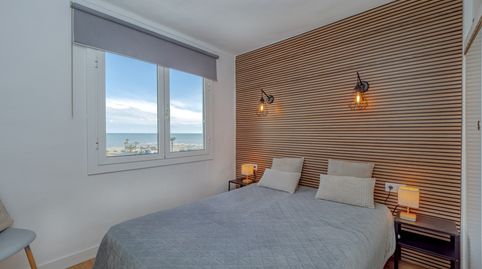 Foto 5 de Piso en venta en Muga - Gran Reserva - Badia, Empuriabrava