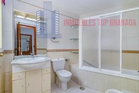 House for sale in Albahaca, imagen 33