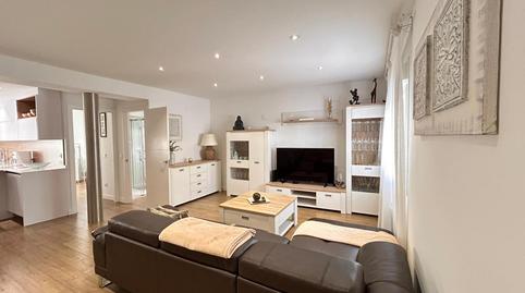 Foto 2 de Casa adosada en venda a Nuestra Señora de las Nieves, El Casar, Guadalajara