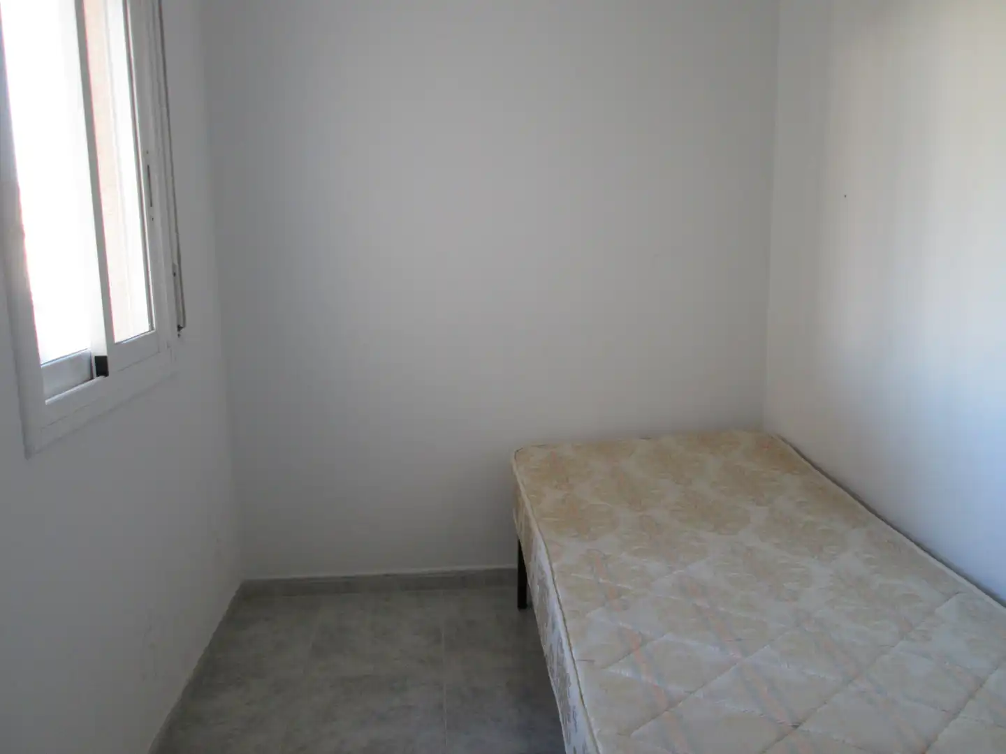 Habitación de Apartamento en venta en Can Toni