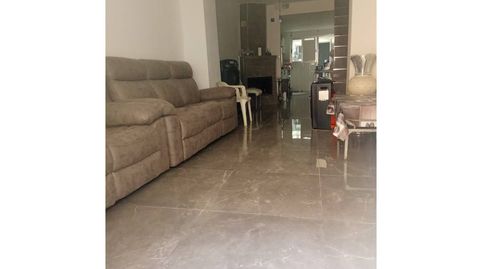 Photo 3 of Single-family semi-detached for sale in Calle Església, Beniopa - Sant Pere, Gandia