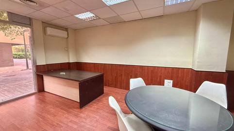 Photo 5 of Premises for sale in Calle de Bernat Descoll, 39, Malilla,  Valencia Capital