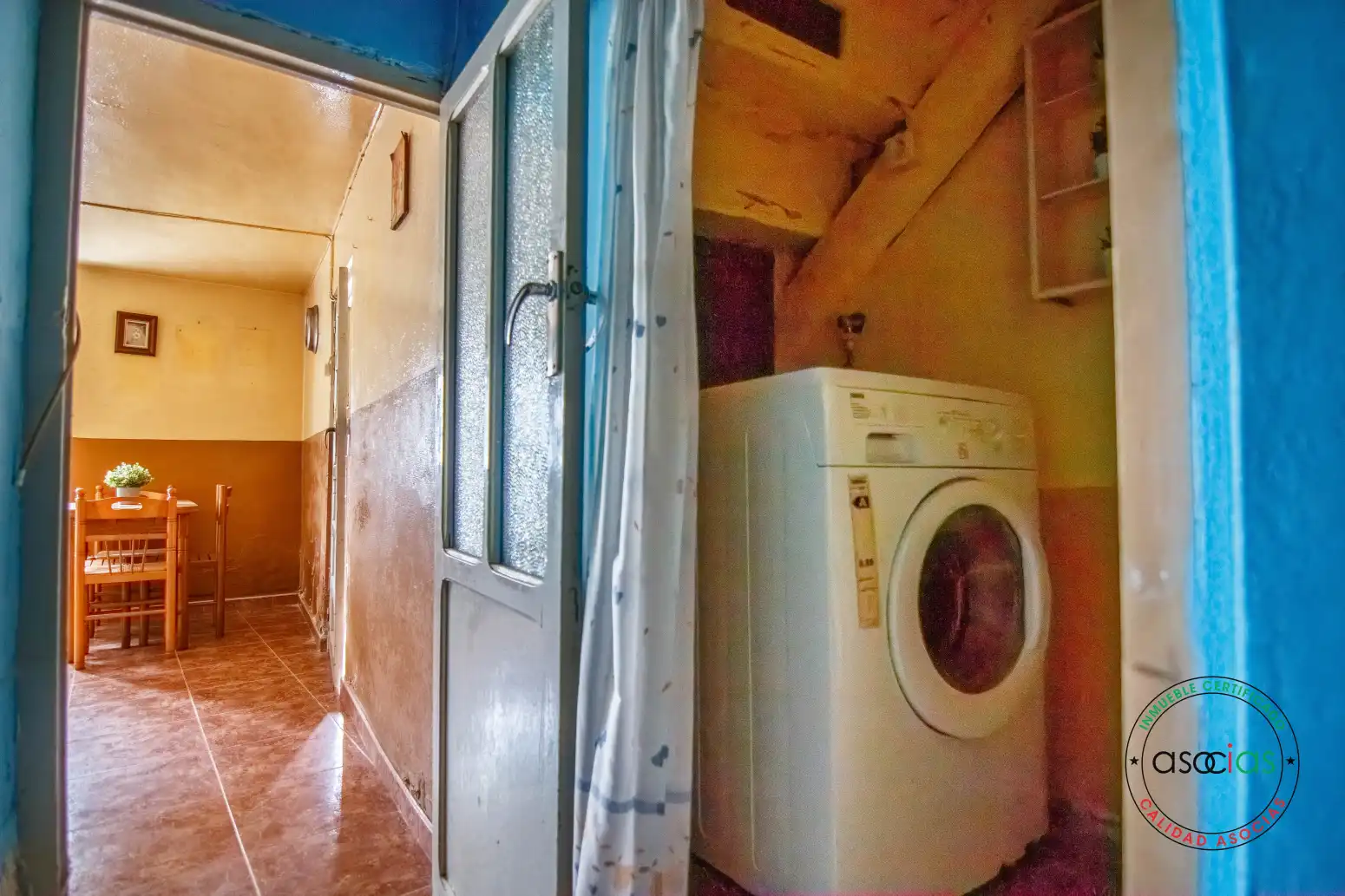 Casa en venda a Teverga - LG PARAMO 18, imagen 14