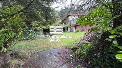 Photo 5 of House or chalet for sale in Valle de Losa, Burgos