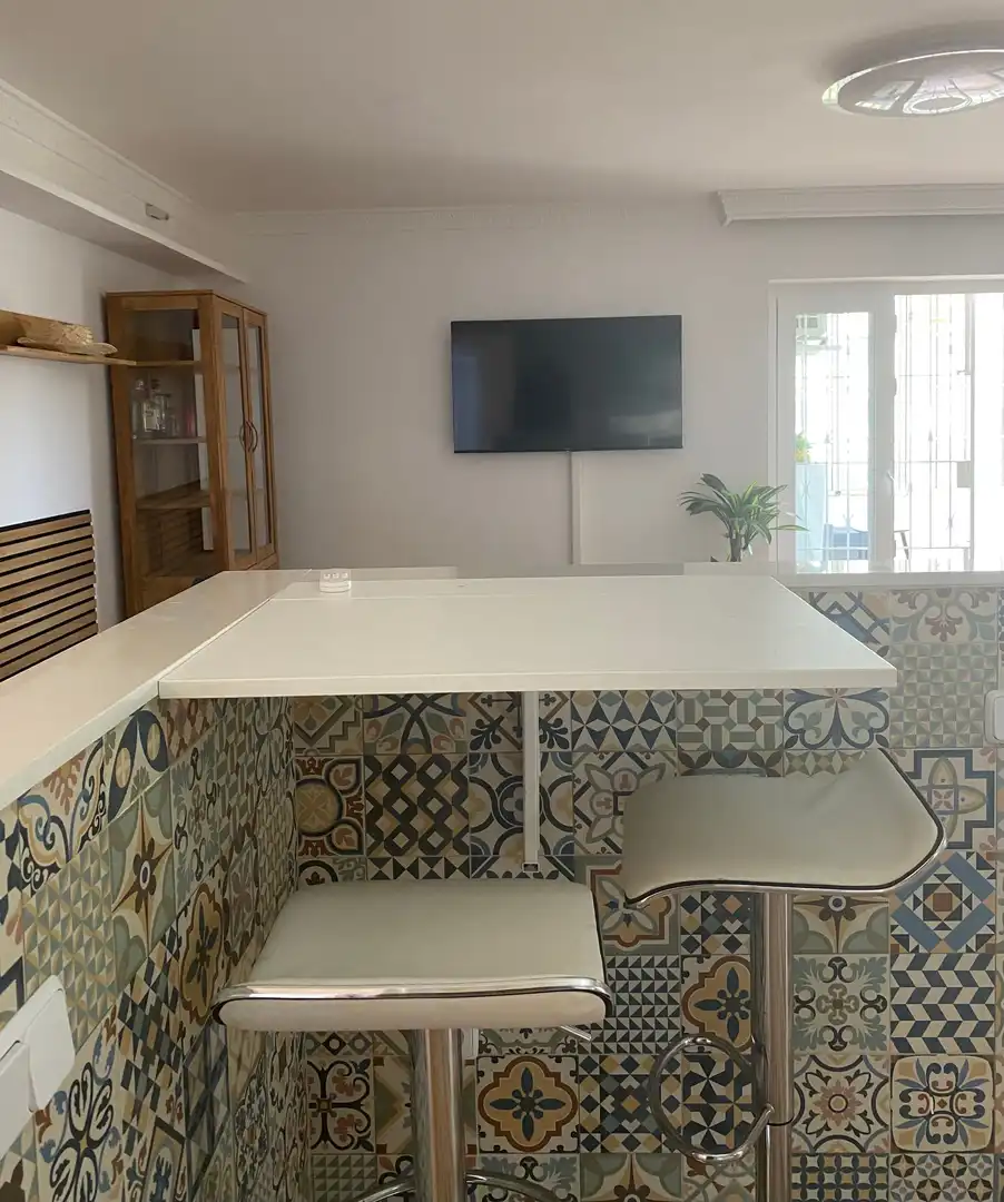 Apartament de lloguer a Portals Nous