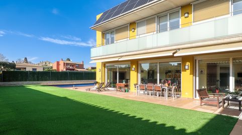 Photo 2 of Houses for sale in Borrassà, Girona