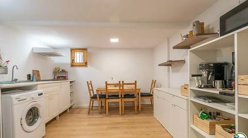 Foto 4 de Casa o chalet en venta en Calle Sant Tomás, 20, Castelló d'Empúries, Girona