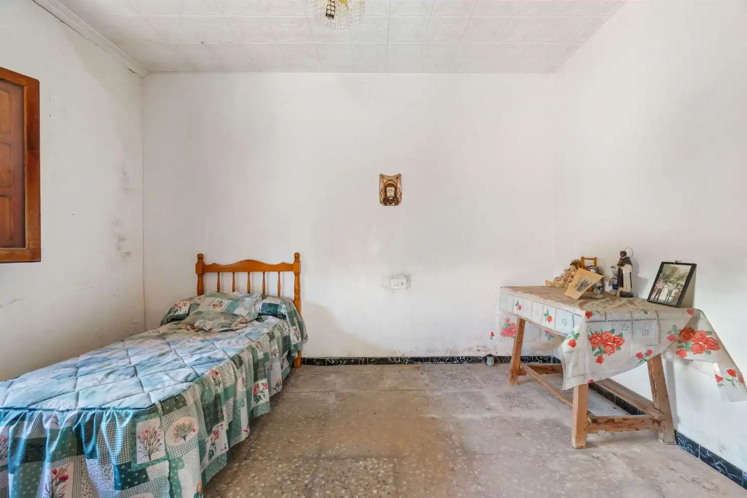 Landhaus zum Verkauf in Montepinar - La Aparecida - Raiguero, imagen 14