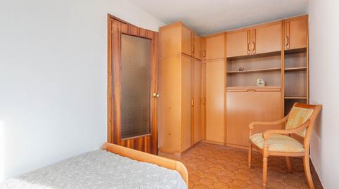 Foto 2 de Casa adosada en venda a Lugar Santo Emiliano, Sama, Langreo