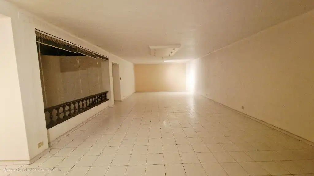 Maison à vendre à Centro, imagen 10