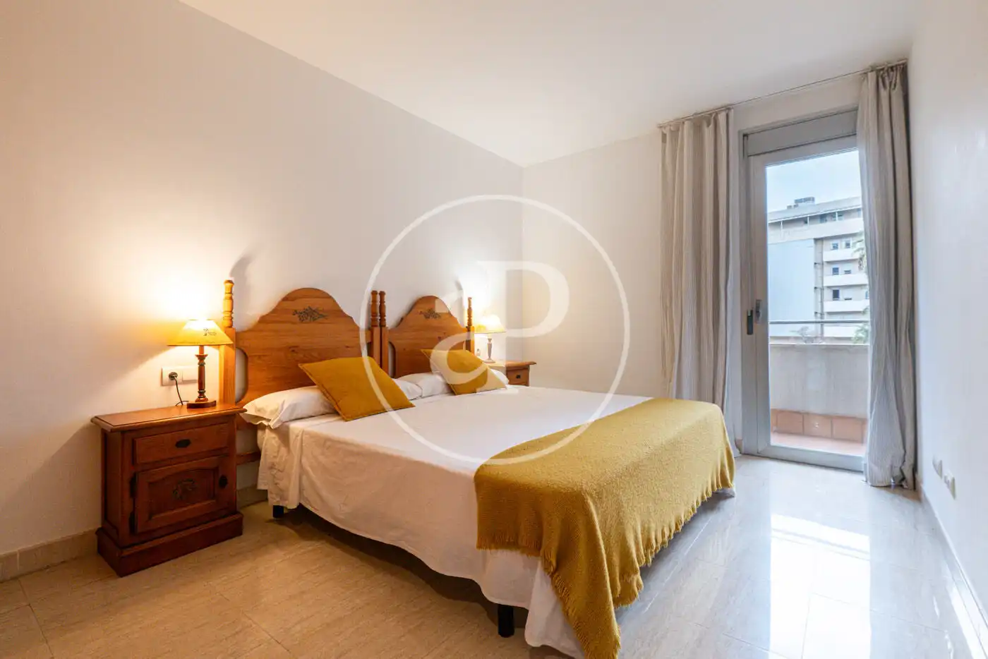 Appartement avec terrasse à louer à Cra. de Gaspar Sabater, imagen 12