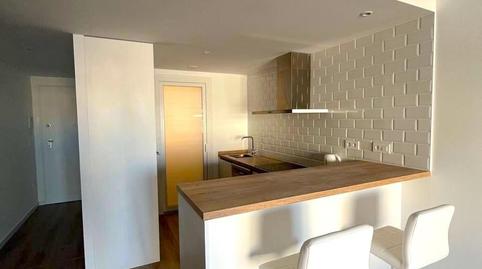 Photo 4 of Apartment for sale in Panorama - Sierramar, Santa Pola