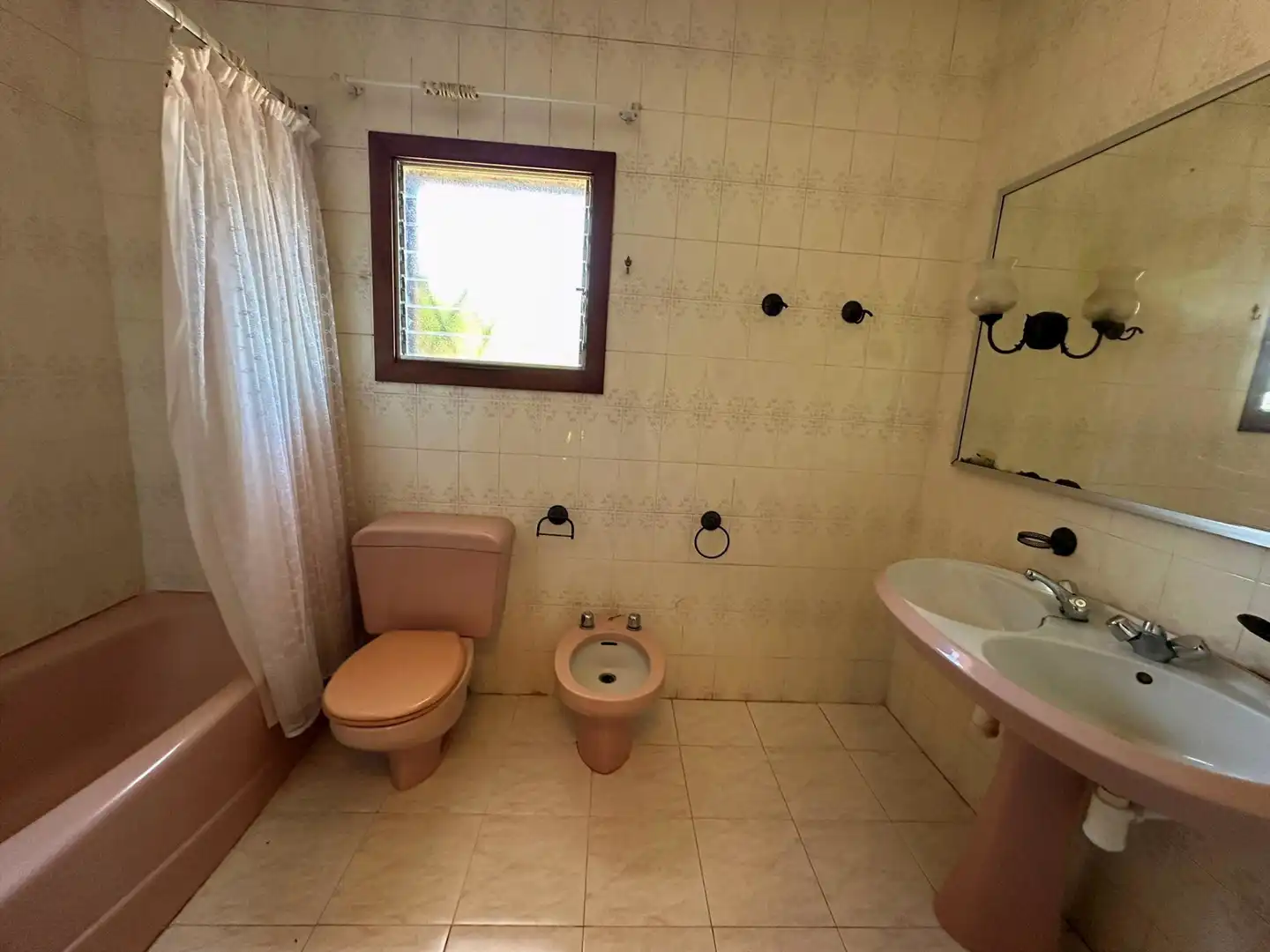 Casa con jardín en venta en Carrer de Plácido Hidalgo Castro, imagen 37