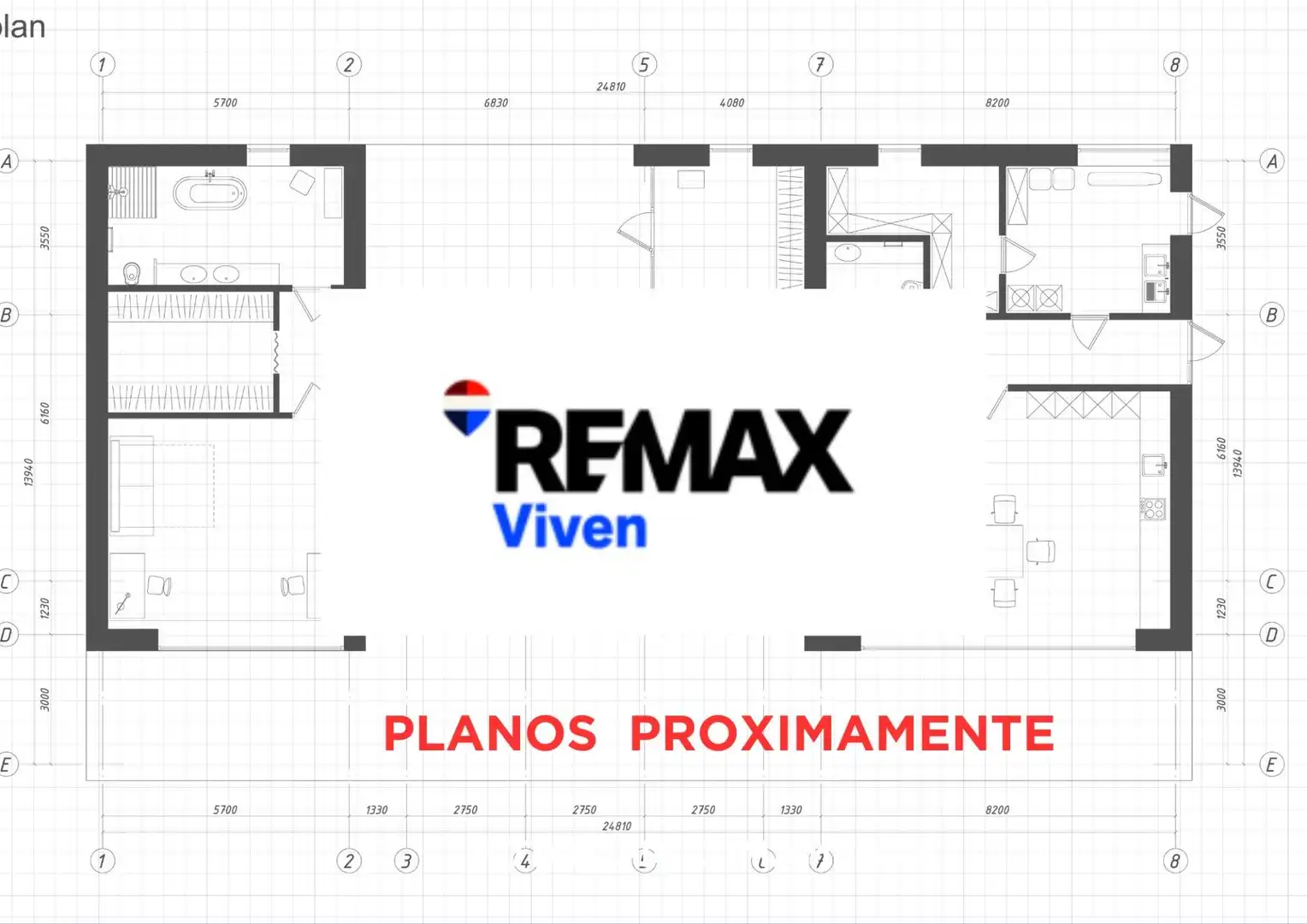 Flat with terrace for sale in Calafell Platja, imagen 41