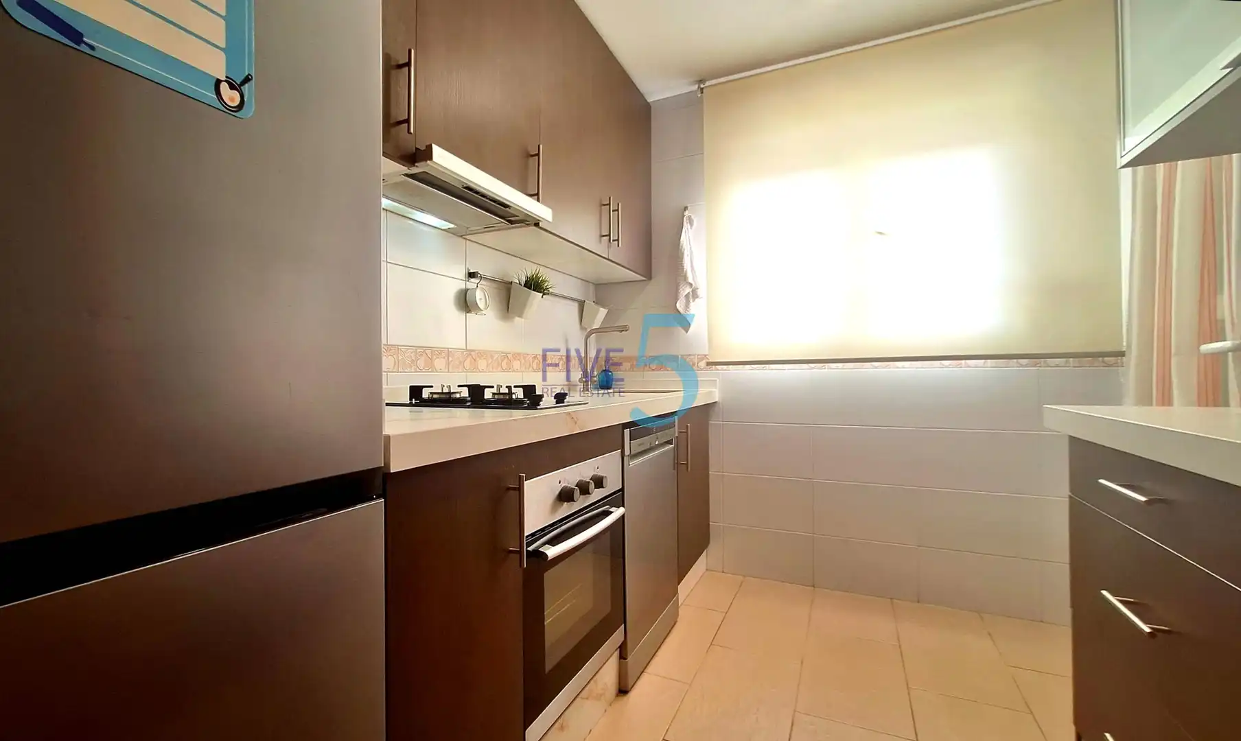 Flat with terrace for sale in Almoradí, imagen 7