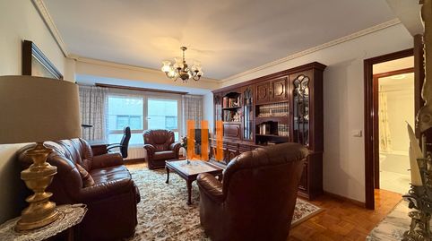 Photo 2 of Flat for sale in Rúa Alfredo García Alen, 4, Centro - Echegaray, Pontevedra Capital