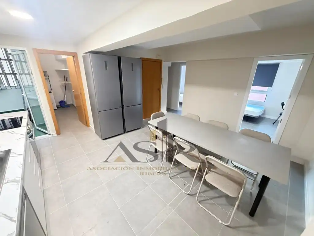 Wohnung zum Verkauf in Casc Urbà, imagen 9