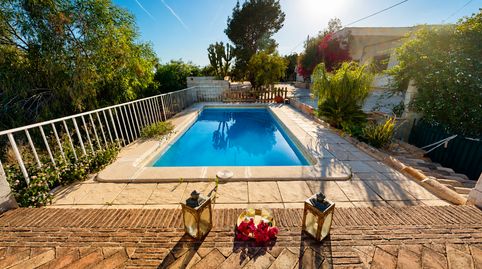 Photo 4 of Houses for sale in Albatera - Pd Moco el Gp.3, Albatera, Alicante