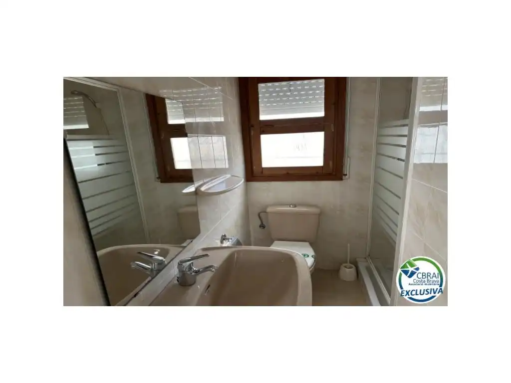 Maison à vendre à Calle Del Cap Llarg 9, imagen 9