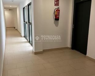 Flat for sale in Cartaya  with Air Conditioner and Balcony