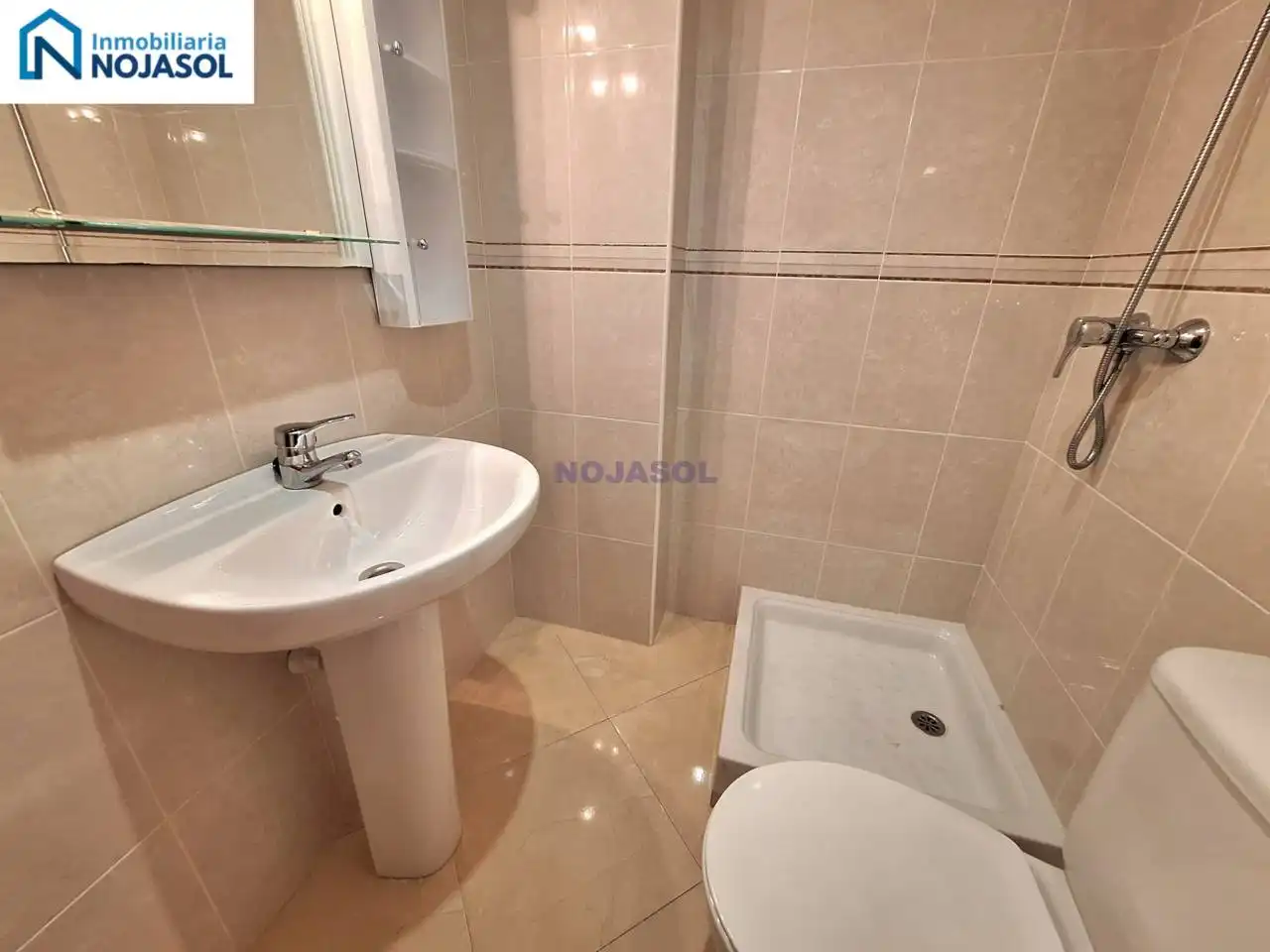 Apartment mit Aufzug zur Miete in Avenida RIS 27, imagen 32