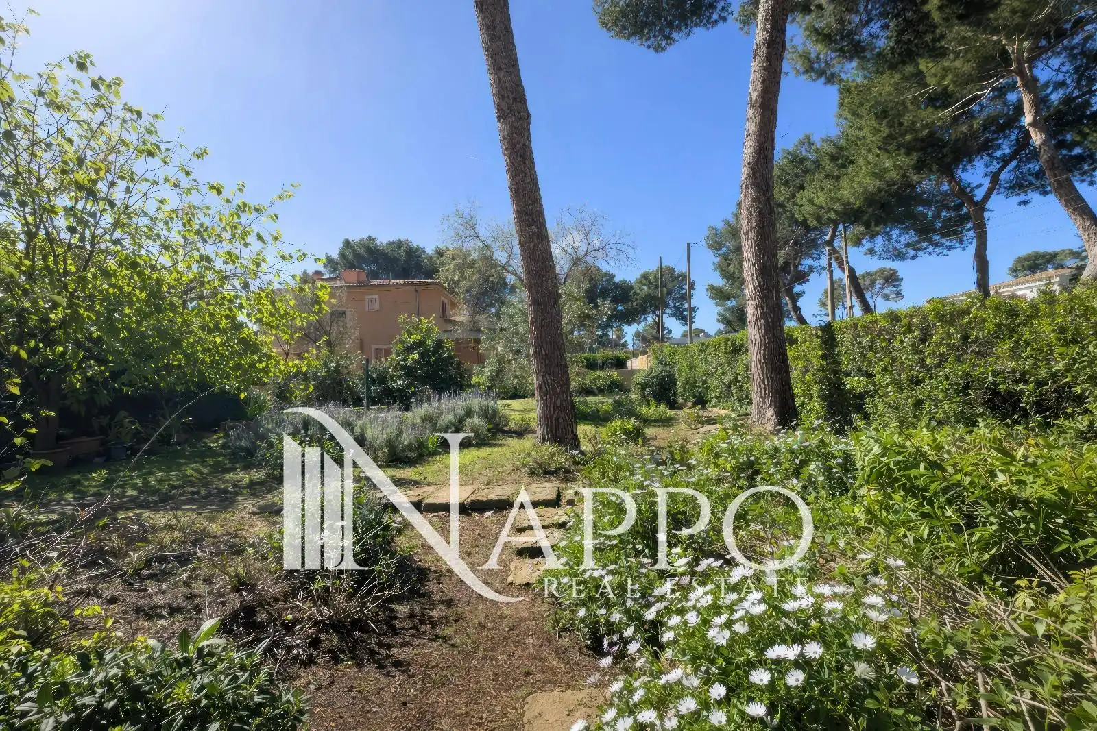 House for sale in Bella Vista    /El Toro, imagen 25