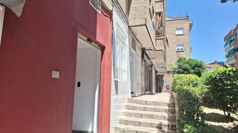 Photo 5 of Premises to rent in Calle Diego León, Centro Urbano, San Sebastián de los Reyes