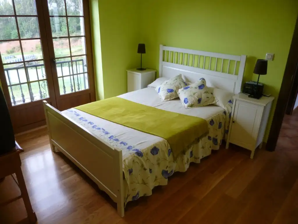 Haus zum Verkauf in Caserio Vallin, imagen 10