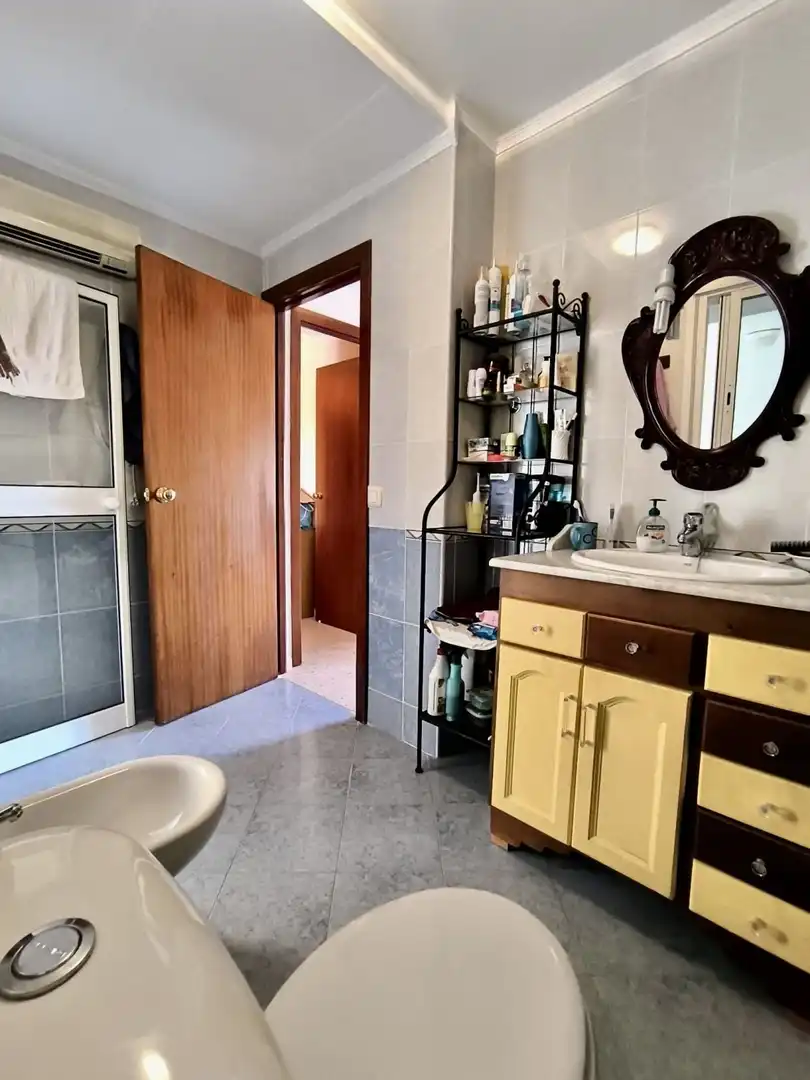Maison à vendre à Guadalquivir, imagen 31