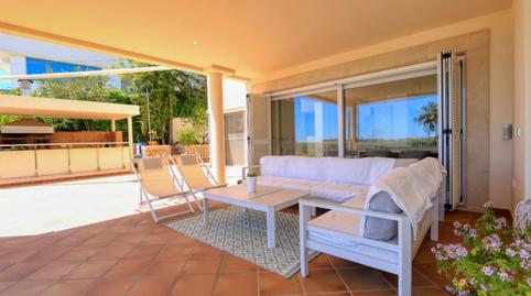 Photo 4 of House or chalet to rent in Portals Nous, Illes Balears