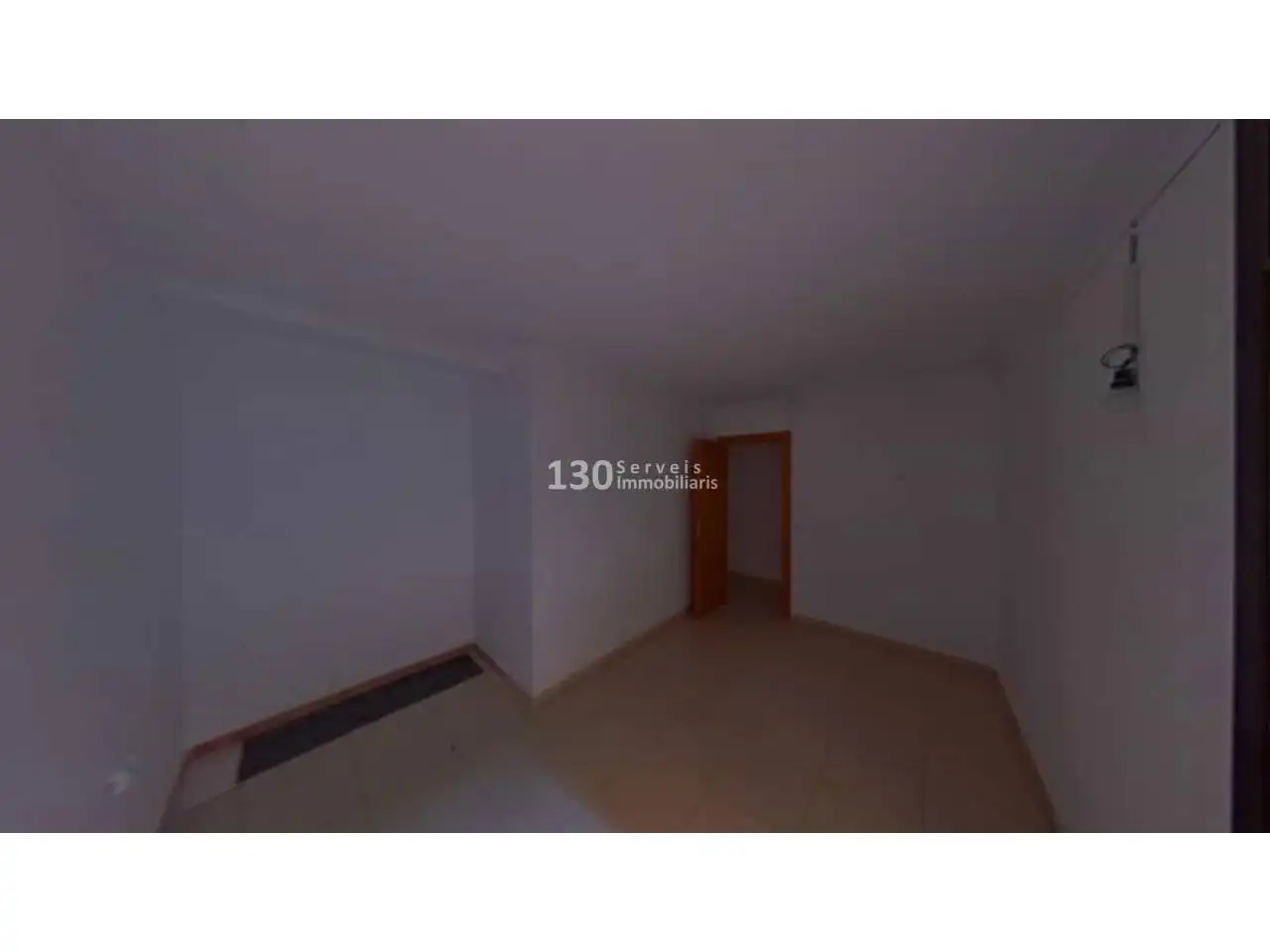 Flat for sale in Calle Llinars del Vallès, imagen 20