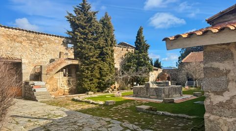 Photo 5 of Country homes for sale in Del Alberche, Colmenarejo, Madrid