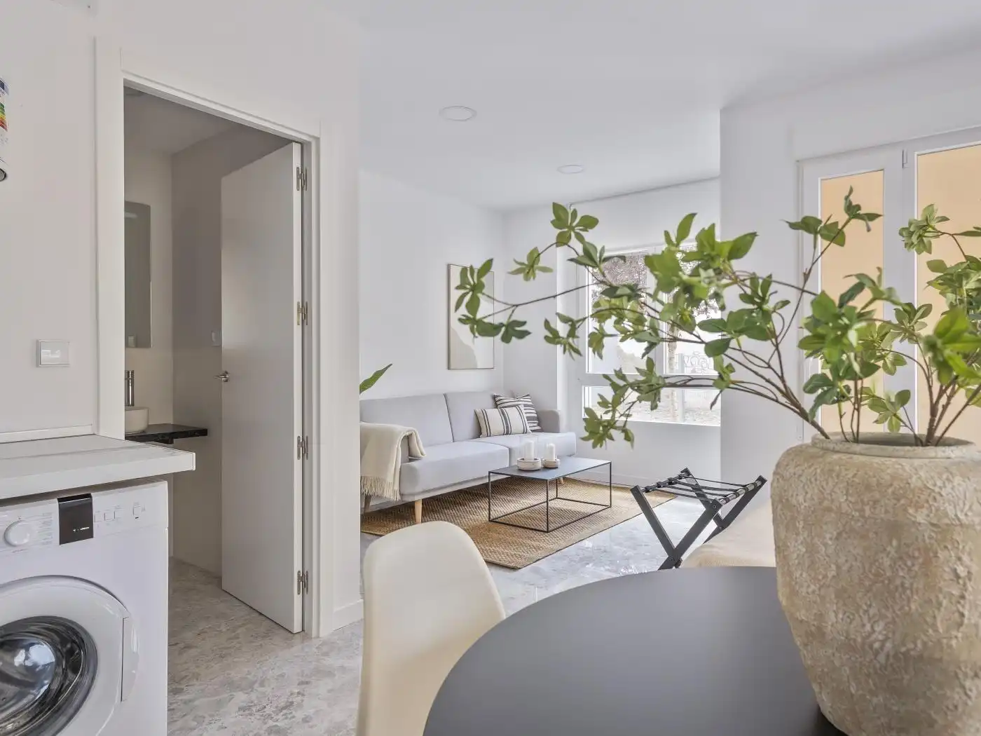 Bajo en venta en Calle Calle Isla de Cerdeña 19, imagen 4