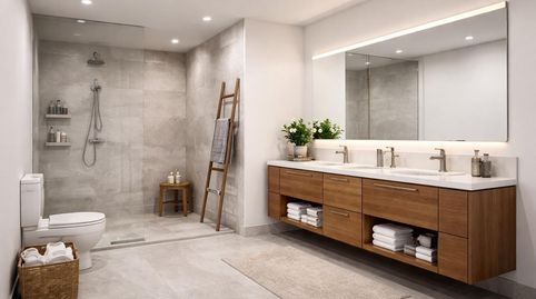 Foto 3 de Casa o chalet en venta en Malgrat de Mar, Barcelona