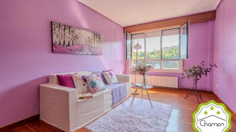 Photo 5 of Flat to rent in Severo Ochoa Kalea, Arrigorriaga, Bizkaia