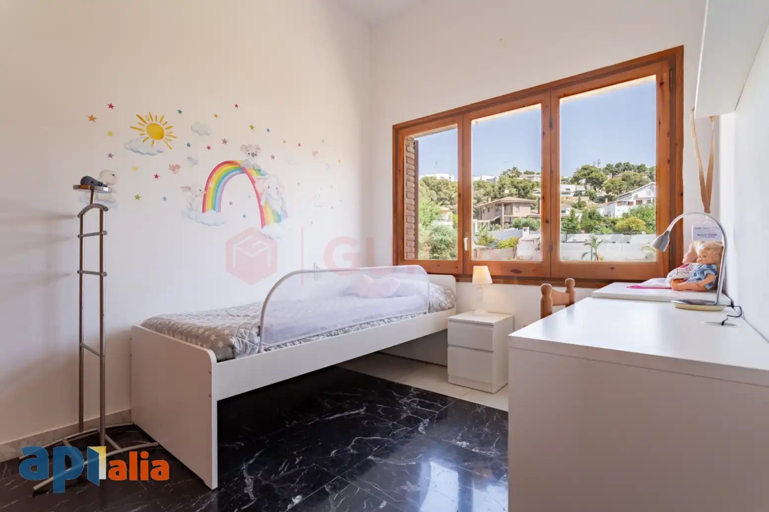 House with garden for sale in Comarruga - CALLE SANT MARC, imagen 46