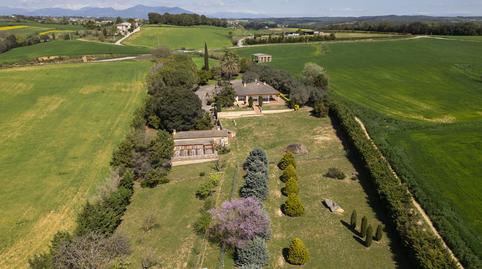 Photo 5 of Country house for sale in Cornellà del Terri, Girona